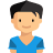 atxito