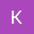 kieron13
