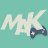 makito