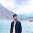 junaidahmed