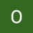 odel33