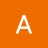 ashishm521