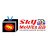 skymoviesbd