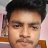 rajib15