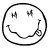 Dayshell