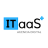 itaassas