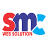 smcwebsolution