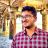harsha12345