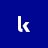 Lkey4ik