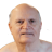 ewamazed