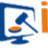 Miramarfun66