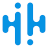 skillshop