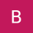 hostname01