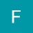 farfosh