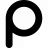 Pars45