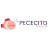 teckflyer|
