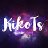 KikoTs