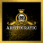 aristocratic
