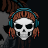 DreadPirate