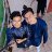 amit7039
