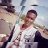 cyfred