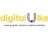 digitalulke