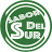 sabordelsursj