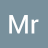 mrsam