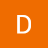 downloadit