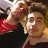 browlinq
