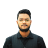 akil