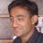 Riaz Solangi