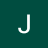 JimOKG