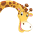 thegioicosplay