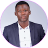 AdeDave