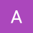 ashsha8771