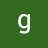 Gidgor