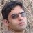 paeez77