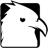kiwikhoram