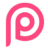 pjdigitalweb