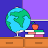 test12045
