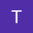 Tekmail