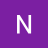 websolutions
