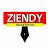 ziendy_zizaziany