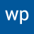 wpcriativo