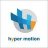 hypermotion