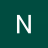 mnm00