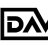 davillefactory
