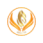 satriaa