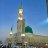 Ghazaliinc